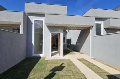 Casa para venda em maricá, itaocaia valley (itaipuaçu), 2 dormitórios, 1 suíte, 2 banheiros, 1 vaga