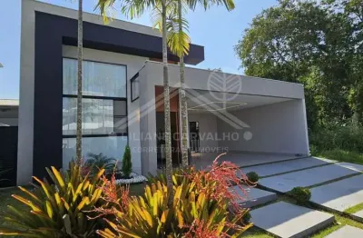 Casa em condomínio para venda em maricá, cajueiros (itaipuaçu), 3 dormitórios, 3 suítes, 2 banheiros, 4 vagas