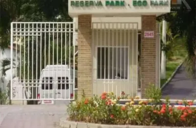 Apartamento para venda em são gonçalo, maria paula, 3 dormitórios, 1 suíte, 2 banheiros, 1 vaga