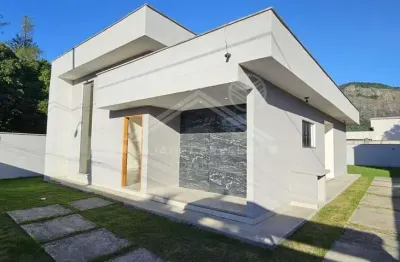 Casa para venda em maricá, inoã (inoã), 3 dormitórios, 3 suítes, 2 banheiros, 4 vagas