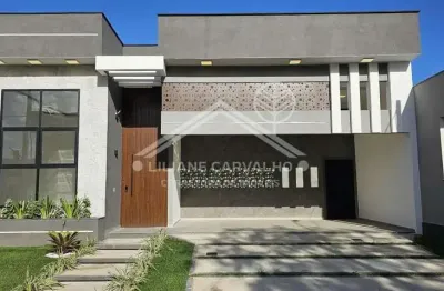 Casa em condomínio fechado com 3 quartos à venda na Estrada Oscar Vieira da Costa Júnior, 2783, Inoã, Maricá