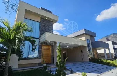 Casa em condomínio fechado com 3 quartos à venda na Rodovia Amaral Peixoto, 18, Inoã, Maricá