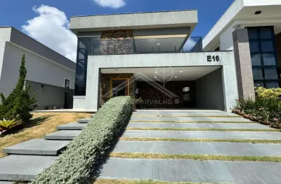 Casa em condomínio fechado com 4 quartos à venda na Rodovia Ernani do Amaral Peixoto, 15300, Inoã, Maricá