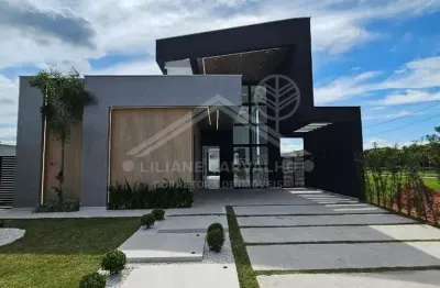 Casa em condomínio fechado com 3 quartos à venda na Rodovia Ernani do Amaral Peixoto, 15300, Inoã, Maricá