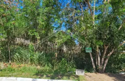 Terreno comercial à venda na Avenida Carlos Marighella, 310, Itaipuaçú, Maricá