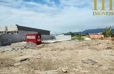 Terreno à venda na Avenida Luiz Eduardo Aulicino, 111, Morro do Algodão, Caraguatatuba