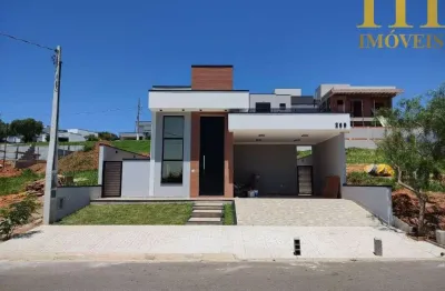 Casa com 3 quartos à venda na Estrada Municipal Professora Olívia Alegri, 800, Caçapava Velha, Caçapava