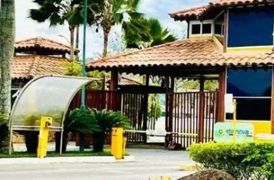 Terreno à venda na Rodovia Caraguá - Ubatuba, KM 92, Massaguaçu, Caraguatatuba