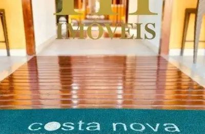 Terreno à venda na Rodovia Caraguá - Ubatuba, KM 92, Massaguaçu, Caraguatatuba