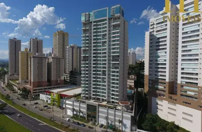 Apartamento com 2 quartos à venda na Avenida Jorge Zarur, 585, Vila Ema, São José dos Campos