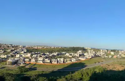 Apartamento com 2 quartos à venda na Rua Doutor Luiz Daher, 107, Condomínio Residencial Colinas do Paratehy, São José dos Campos