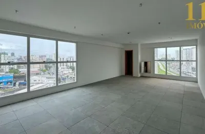 Sala comercial para alugar na Rua Paraibuna, 811, Jardim São Dimas, São José dos Campos