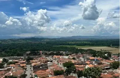 Apartamento com 2 quartos à venda na Avenida Vinte e Três de Maio, 513, Vila Maria, São José dos Campos