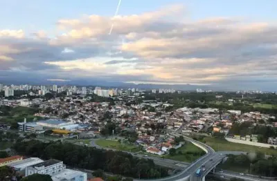 Cobertura com 3 quartos à venda na Rua José Augusto dos Santos, 75, Floradas de São José, São José dos Campos