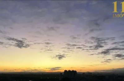 Apartamento com 3 quartos à venda na Rua José Ivair de Souza, 71, Jardim Estoril, São José dos Campos