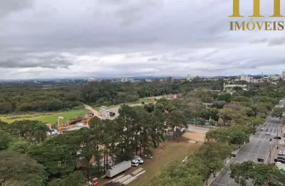 Apartamento com 3 quartos à venda na Avenida Olivo Gomes, 695, Santana, São José dos Campos