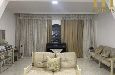 Ponto comercial para alugar na Avenida Anchieta, 1228, Jardim Esplanada II, São José dos Campos