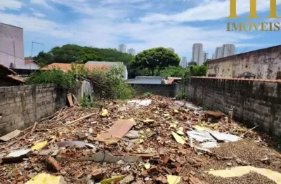 Terreno à venda na Rua Caruaru, 74, Parque Industrial, São José dos Campos