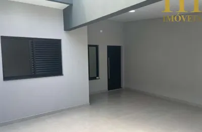 Casa com 3 quartos à venda na Rua Lupicinio Rodrigues, 243, Vila Tesouro, São José dos Campos