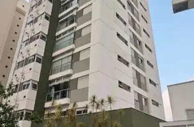 Apartamento com 2 quartos para alugar na Rua Flávio de Melo, 180, Vila Mariana, São Paulo