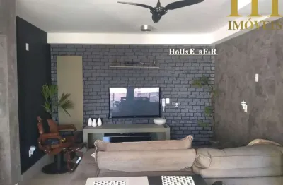 Apartamento com 2 quartos para alugar na Rua Doutor Jorge de Oliveira Coutinho, 190, Jardim Aquárius, São José dos Campos