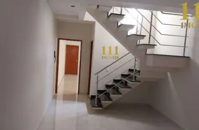 Casa com 3 quartos à venda na Rua Corifeu de Azevedo Marques, 119, Jardim das Indústrias, São José dos Campos