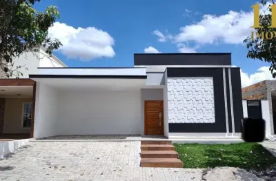 Casa com 3 quartos à venda na Avenida das Palmeiras, 100, Bairro do Grama, Caçapava