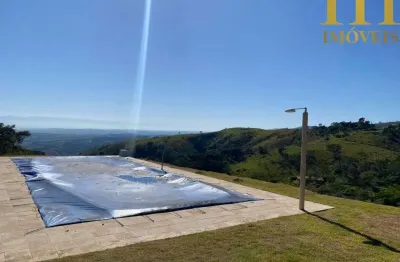 Chácara / sítio com 3 quartos à venda na Rua João de Barro, 29, Chácara Bela Vista, Caçapava