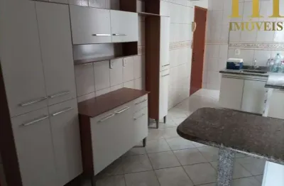 Apartamento com 2 quartos à venda na Rua Raimundo Barbosa Nogueira, 271, Palmeiras de São José, São José dos Campos
