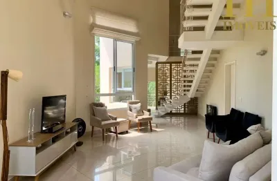 Casa com 3 quartos à venda na Rua Virgínia Rivoli Gomes, 243, Urbanova, São José dos Campos