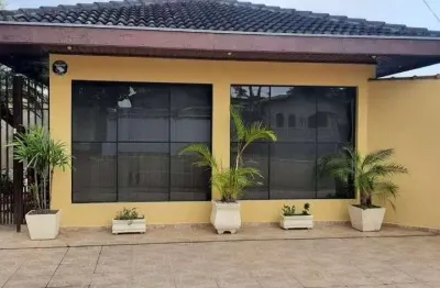 Barracão / Galpão / Depósito à venda na Rua Taubaté, 1, Vila Nair, São José dos Campos