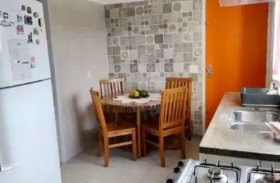 Apartamento com 3 quartos à venda na Rua Pedro de Toledo, 244, Vila Adyana, São José dos Campos