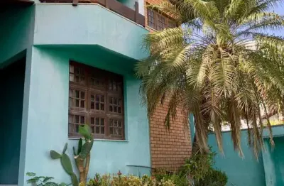 Casa à venda no condomínio jardim das colinas - são josé dos campos