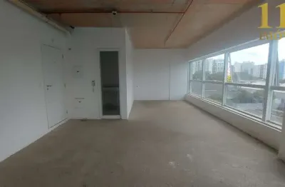 Sala comercial à venda na Rua Euclides Miragaia, 145, Centro, São José dos Campos