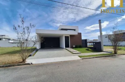 Casa em condomínio fechado com 3 quartos à venda na Rua Professor Máximo Martins da Cruz, 7000, Jardim Santa Tereza, Taubaté