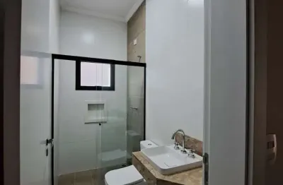 Casa em condomínio fechado com 3 quartos à venda na Avenida Carlos Pedroso da Silveira, 700, Piracangaguá, Taubaté