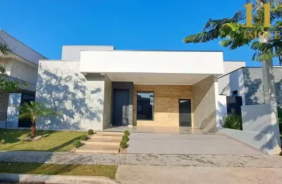 Casa em condomínio fechado com 3 quartos à venda na Avenida Carlos Pedroso da Silveira, 700, Piracangaguá, Taubaté