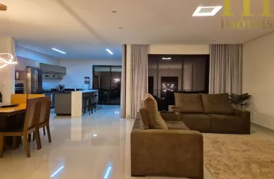 Casa em condomínio fechado com 3 quartos à venda na Rua Alberto Guisard, 2000, Morada dos Nobres, Taubaté