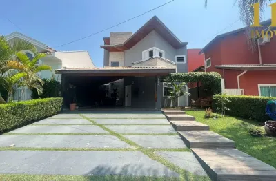 Casa em condomínio fechado com 3 quartos à venda na Avenida Independência, 2375, Jardim Independência, Taubaté