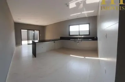 Casa em condomínio fechado com 3 quartos à venda na Avenida Doutor Félix Guisard Filho, 12866, Monte Belo, Taubaté