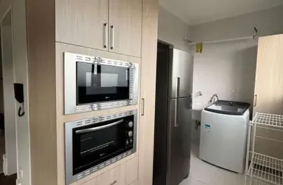Apartamento com 3 quartos à venda na Rua Marechal Arthur da Costa e Silva, 1189, Centro, Taubaté