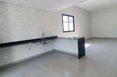 Casa em condomínio fechado com 3 quartos à venda na Estrada Municipal Itapecirica, 2291, Jardim Marlene Miranda, Taubaté