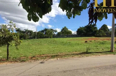 Terreno em condomínio fechado à venda na Avenida Doutor Félix Guisard Filho, 2876, Monte Belo, Taubaté
