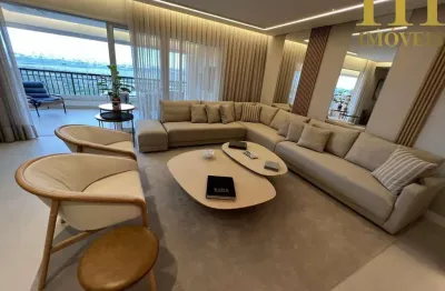 Apartamento com 3 quartos à venda na Avenida Shishima Hifumi, 3110, Urbanova, São José dos Campos