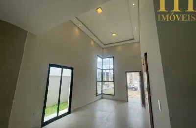 Casa com 3 quartos à venda na Rua São Joaquim, 180, Caçapava Velha, Caçapava