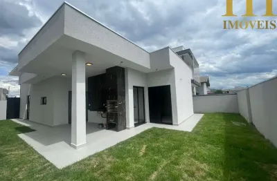 Casa com 3 quartos para alugar na Rua São Joaquim, 111, Caçapava Velha, Caçapava