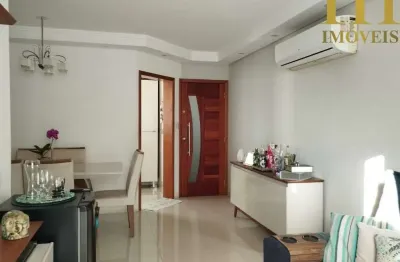 Apartamento com 2 quartos à venda na Avenida Pedro Friggi, 3100, Cidade Vista Verde, São José dos Campos