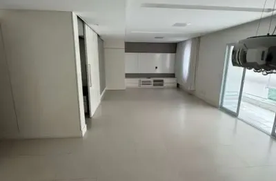 Apartamento com 3 quartos à venda na Avenida Heitor Villa Lobos, 500, Vila Ema, São José dos Campos