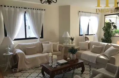 Cobertura com 3 quartos para alugar na Praça Bom Jesus do Serimbura, 60, Vila Ema, São José dos Campos