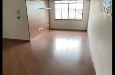 Apartamento com 3 quartos à venda na Rua São Diego, 611, Jardim Califórnia, Jacareí